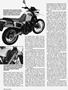Page: - 72 | Cycle World