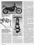 Page: - 74 | Cycle World