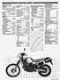 Page: - 75 | Cycle World