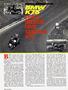 Page: - 76 | Cycle World