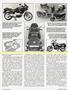 Page: - 77 | Cycle World