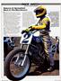 Page: - 78 | Cycle World