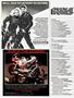 Page: - 8 | Cycle World