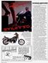 Page: - 82 | Cycle World