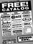 Page: - 83 | Cycle World