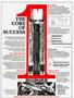 Page: - 87 | Cycle World