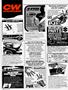 Page: - 88 | Cycle World