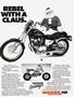 Page: - 9 | Cycle World