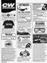Page: - 90 | Cycle World