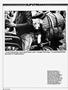 Page: - 92 | Cycle World