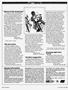 Page: - 12 | Cycle World