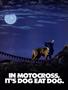 Page: - 17 | Cycle World