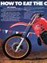 Page: - 18 | Cycle World