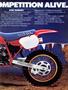 Page: - 19 | Cycle World