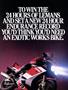 Page: - 2 | Cycle World