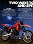 Page: - 20 | Cycle World