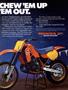 Page: - 21 | Cycle World