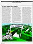 Page: - 24 | Cycle World