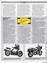 Page: - 25 | Cycle World