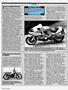 Page: - 28 | Cycle World