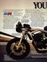 Page: - 3 | Cycle World