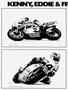 Page: - 30 | Cycle World