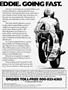 Page: - 31 | Cycle World