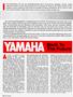 Page: - 32 | Cycle World
