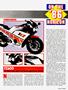 Page: - 33 | Cycle World
