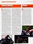 Page: - 34 | Cycle World