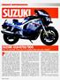 Page: - 36 | Cycle World
