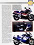 Page: - 37 | Cycle World
