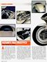 Page: - 38 | Cycle World