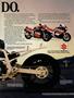 Page: - 4 | Cycle World