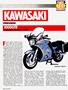Page: - 40 | Cycle World