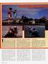 Page: - 42 | Cycle World