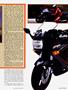 Page: - 43 | Cycle World