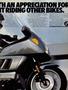 Page: - 45 | Cycle World