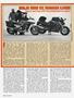 Page: - 46 | Cycle World