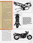 Page: - 47 | Cycle World
