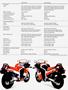 Page: - 5 | Cycle World
