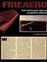 Page: - 51 | Cycle World