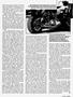 Page: - 53 | Cycle World