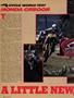 Page: - 54 | Cycle World