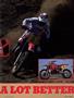 Page: - 55 | Cycle World