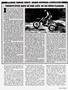 Page: - 57 | Cycle World