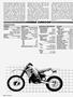 Page: - 58 | Cycle World