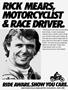 Page: - 59 | Cycle World