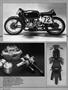 Page: - 60 | Cycle World