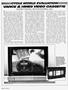 Page: - 62 | Cycle World